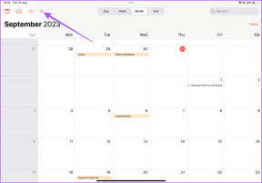 Hur man lägger till plats för kalenderhändelser på iPhone, iPad och Mac