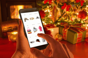 IPhone'da Kendi Alışveriş Kişisel Asistanınızı Nasıl Kullanırsınız?
