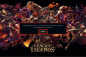 Oprava chyby League of Legends 004 ve Windows 10