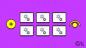 Ako vytvárať a zobrazovať dávkové súbory (BAT) v systéme Windows 11