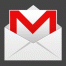 Eine Google Mail-App für Windows 8, die kein Microsoft-Konto benötigt