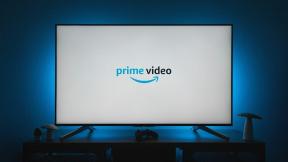 7 Cele mai bune moduri de a remedia Amazon Prime Video care nu funcționează pe Android TV