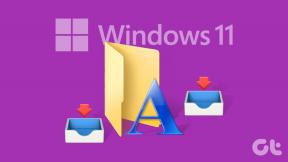 2 paprasti būdai įdiegti šriftus sistemoje „Windows 11“.