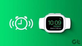 Kako nastaviti alarm na Apple Watch