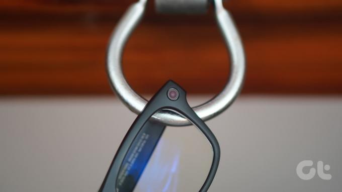 Recenze Ray Ban Meta 19