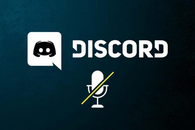 Fix Discord detecteert microfoon niet