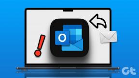 As 9 principais maneiras de corrigir o Microsoft Outlook que não está recebendo e-mails no Mac