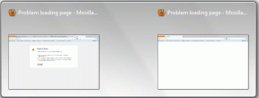 Personalice las miniaturas de la barra de tareas de Windows de todas las formas posibles