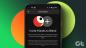 Kako napraviti popis za reprodukciju Spotify Blend na iPhoneu i Androidu