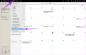 7 sätt att fixa iCloud-kalender som inte synkroniseras med Mac