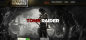 Amazon Games prinaša novo igro Tomb Raider in TV serijo