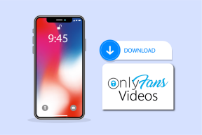 Wie können Sie OnlyFans-Videos auf das iPhone herunterladen?