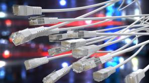 6 migliori cavi Ethernet Cat 7 che puoi acquistare