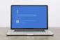 Popravite pogrešku plavog zaslona u sustavu Windows 10