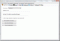 Automatyczne przesyłanie zrzutów ekranu do Imgur i innych usług udostępniania obrazów online