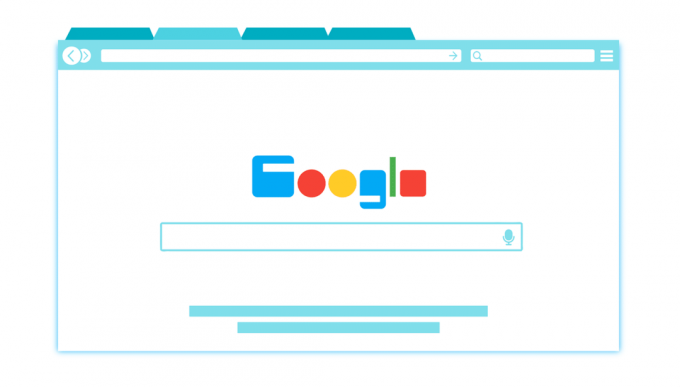 10 tapaa korjata sivujen hidas latautuminen Google Chromessa