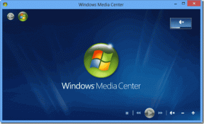 Отримайте оновлення Media Center в Windows 8 Pro без витрат