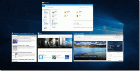 Snap Windows, Snap Assist de Windows 10: Explicación