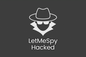 LetMeSpy Breach: des milliers de personnes exposées alors que l'application de suivi de téléphone est victime d'un piratage - TechCult
