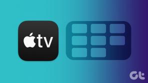 כיצד להוסיף אפליקציות לתיקיות ב-Apple TV