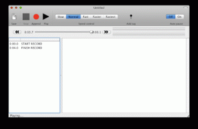 جولة في لقطة الشاشة: متجر تطبيقات Mac الجديد