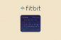 Fitbit Sleep Tracking แม่นยำแค่ไหน – TechCult