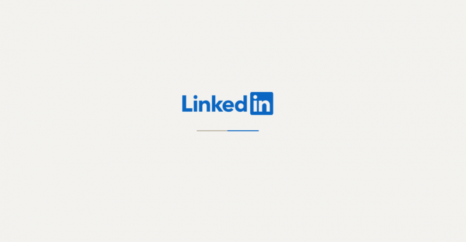 LinkedIn. 27 найкращих безкоштовних блогів