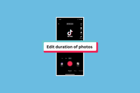 Como editar a duração das fotos no TikTok no telefone