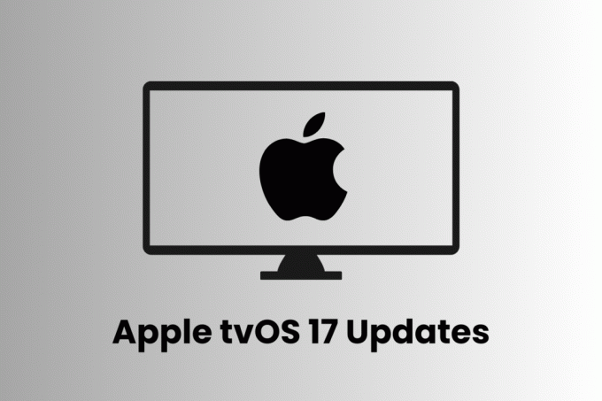 Actualizare Apple tvOS 17: la ce să vă așteptați în funcții și compatibilitate