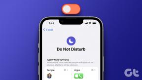 12 Möglichkeiten, „Nicht stören“ auf dem iPhone auszuschalten