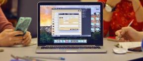 Top 3 Download-Manager für Mac (und warum Sie sie brauchen)
