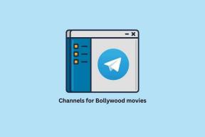30+ Beste Telegram-kanalen voor Bollywood-films