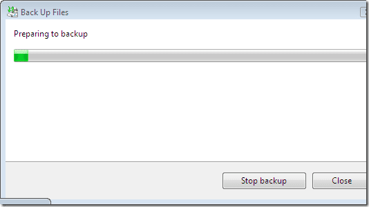 Filebackup6