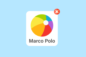 Как да изтрия профил на Marco Polo