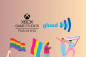 Xbox i partnerskap med GLAAD lover flere LGBTQIA+-historier og representasjon – TechCult