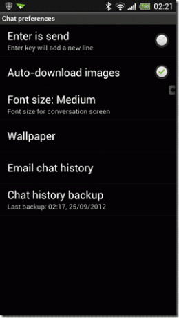 Whats-app-back-up 4