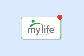 Kako se lahko odjavim od Mylife.com – TechCult