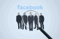 Hur man ser hemliga grupper på Facebook – TechCult