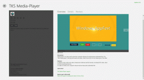 Windows 8'de Windows Media Center'a En İyi 3 Ücretsiz Alternatif