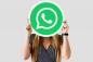 WhatsApp zavádí režim obrazu v obraze pro iOS