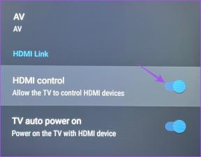 أفضل 7 إصلاحات للتحكم في مستوى الصوت لا يعمل على Apple TV 4K Remote