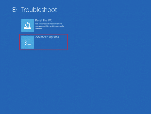 Zaawansowane opcje. Jak zmienić logo rozruchowe systemu Windows 10?