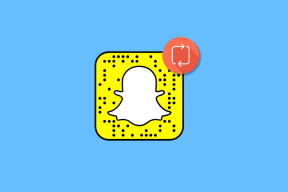 Hogyan lehet megfordítani egy videót a Snapchatben