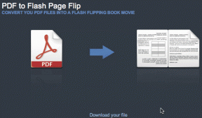 Come convertire facilmente PDF in un bel libro ribaltabile gratuitamente