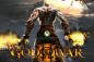 Можете ли да играете God of War на Xbox? – TechCult