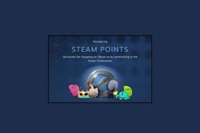 Cara Mendapatkan Steam Point Gratis