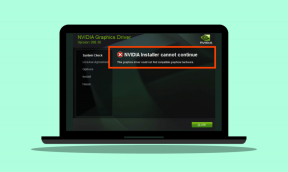 Behebung des Fehlers „Nvidia-Installationsprogramm kann diesen Grafiktreiber konnte keine kompatible Grafikhardware finden“ nicht fortsetzen