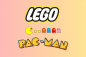 The Anniversary Tribute: Classic Arcade Game Το Pac-Man θα αναδημιουργηθεί στο σετ Lego – TechCult