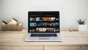 როგორ ჩამოტვირთოთ და დააინსტალიროთ Netflix MacBook-ზე