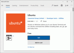 Kā instalēt Linux Bash Shell operētājsistēmā Windows 10